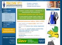 Ing. Janka SOBOTOVIČOVÁ