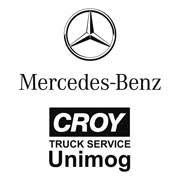 CROY s.r.o.