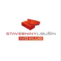 STAVEBNINY LIBUŠÍN IVO KLUG s.r.o.