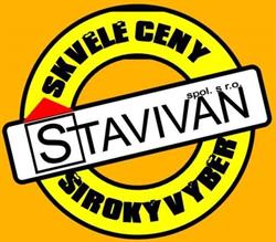 STAVIVAN spol. s r.o.