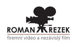 Roman Rezek Firemní video