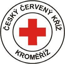 Český červený kříž