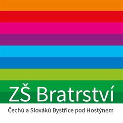 Klub rodičů při ZŠ Bratrství Čechů a Slováků
