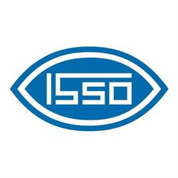 Isso - Inženýrské Stavby Sokolov, S.r.o.