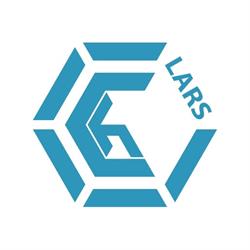 LARS Chemie, spol. s r.o.