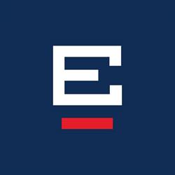 ELZY, spol. s r.o.