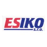 ESIKO s.r.o.