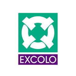 EXCOLO s.r.o.