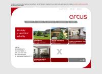 ARCUS REALITY s.r.o.