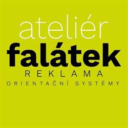 ATELIÉR FALÁTEK s.r.o.