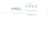 AMBIENTE s.r.o.