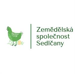 ZEMĚDĚLSKÁ SPOLEČNOST spol. s r.o.