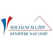 Sociální služby v Kynšperku nad Ohří, příspěvková organizace