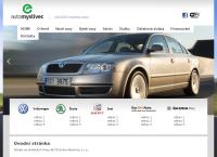 AUTO - Evžen Myslivec s.r.o.
