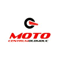 Motocentrum Olomouc s.r.o.