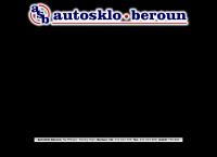 Autosklo Beroun