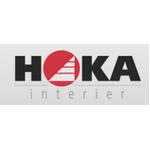 HOKA interier - Kuchyňské studio