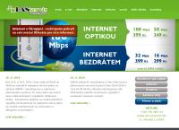 Lan Servis S.r.o.