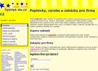 Ing. Miroslav Smekal