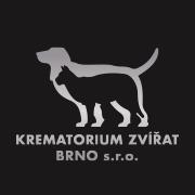 Krematorium zvířat Brno, s.r.o.