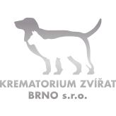 Krematorium zvířat Brno, s.r.o.