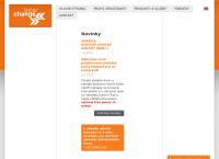 Global Travel Exact