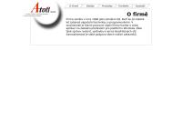 ATOLL s.r.o.