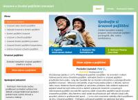 Ing. Dalibor Hoch - HODEX