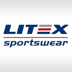 FITKO 97 s.r.o. - Litex