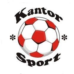 Tomáš Strašík, KANTOR SPORT