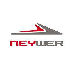 NEYWER s.r.o.