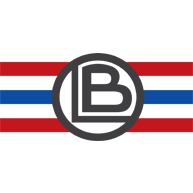 TJ Lokomotiva Beroun