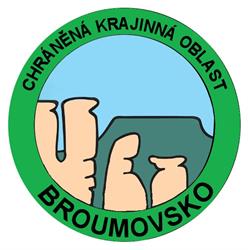 AOPK ČR, Správa CHKO Broumovsko