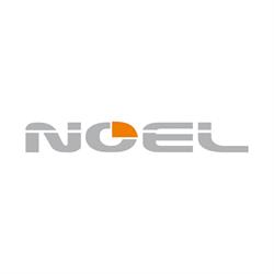 NOEL, s.r.o.