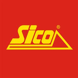 SICO RENT s.r.o.