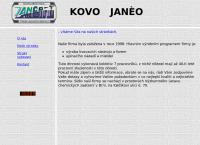 Miroslav Jančo
