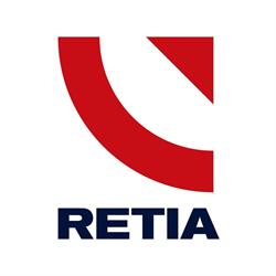 Retia a.s.