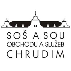 Střední Odborná Škola a Střední Odb.učiliště Obchodu a Služeb