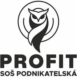 Střední odborná škola podnikatelská PROFIT, spol. s r.o.