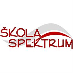 Střední škola Spektrum Mladá Boleslav, s.r.o.