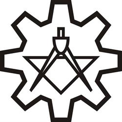 Střední průmyslová škola