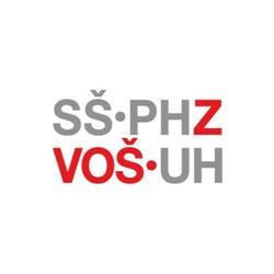 Střední škola průmyslová a hotelová Uherské Hradiště