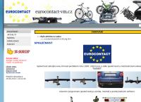 EUROCONTACT s.r.o.
