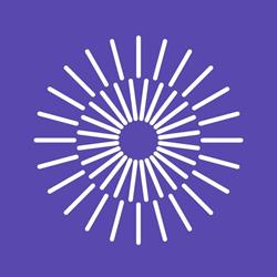 Technická univerzita v Liberci