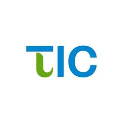 Sdružení pro turistické informační centrum Trutnov