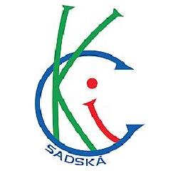 Kulturní a informační centrum města Sadská