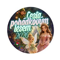 Kulturní a informační centrum města Sadská