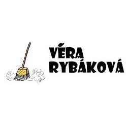 Věra Rybáková -  Úklidové služby
