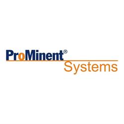 Prominent Systems Spol. S R.o.