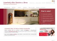 B. Braun Avitum Austerlitz S.r.o.